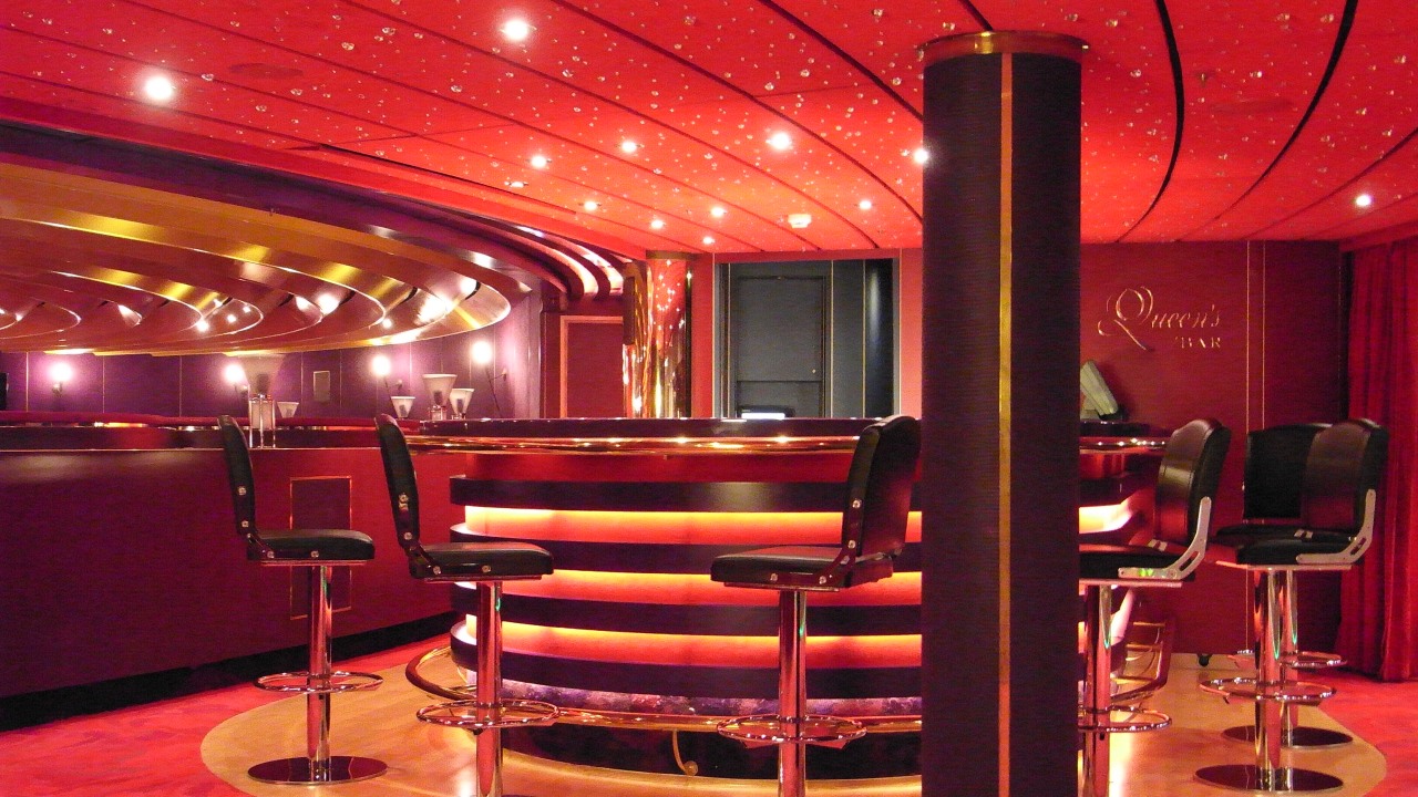 Dry Dock Westerdam, Holland America Line, Freeport 2014 (10)