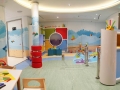 E34-kids-zone-0001