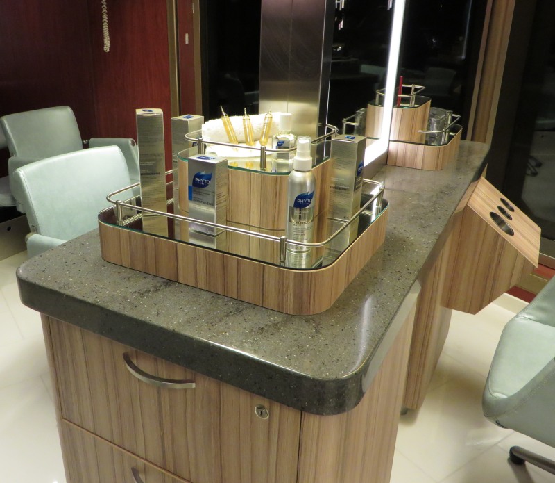 Beauty Salon 1 (2).JPG