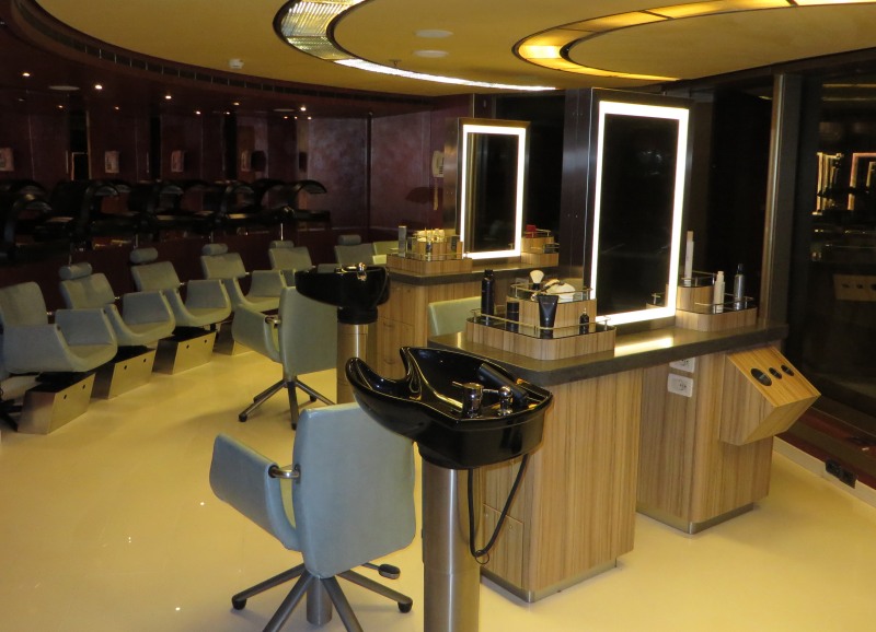 Beauty Salon.JPG