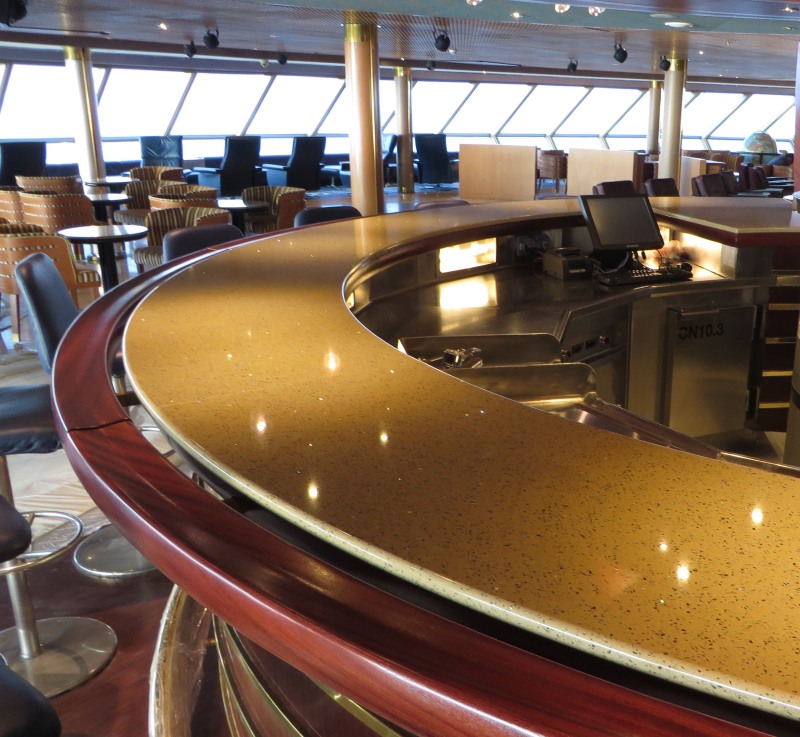 Crow's Nest Top Bar 2.JPG