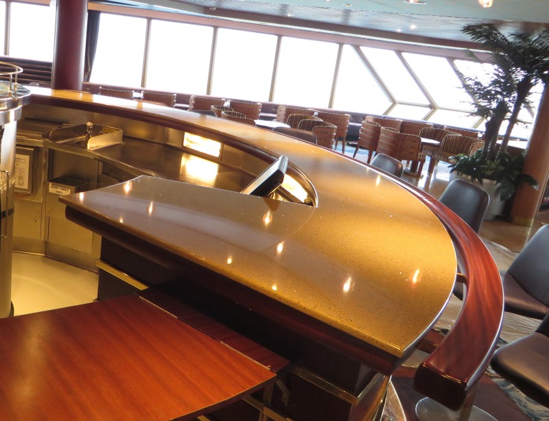 Crow's Nest Top Bar 3.JPG