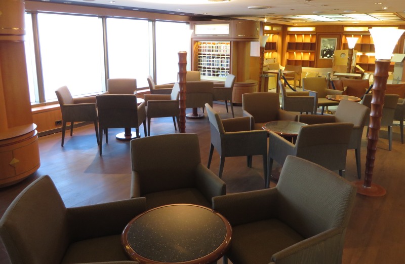Exploration Café 1.JPG