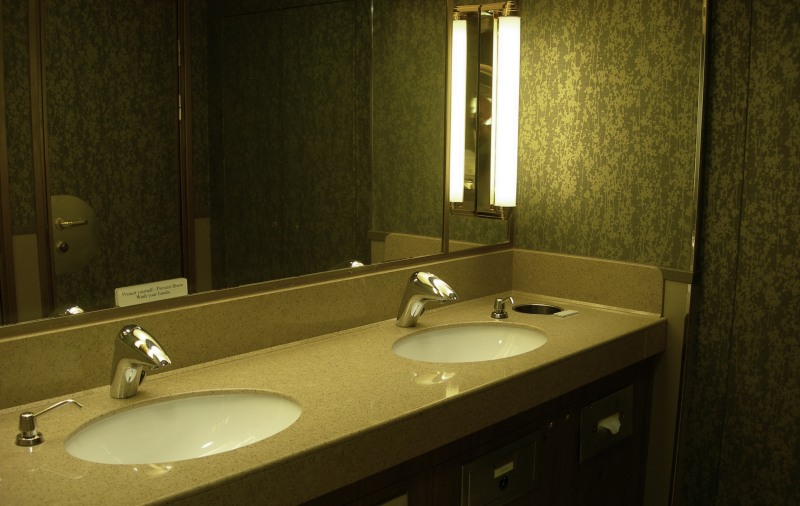 Public Toilet 2.JPG