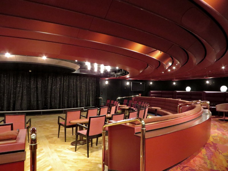 Queen's Lounge.JPG