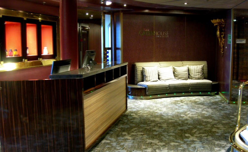 Spa Reception 1.JPG