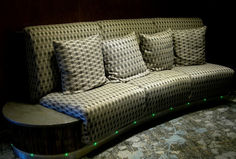 Spa Reception Banquette.JPG