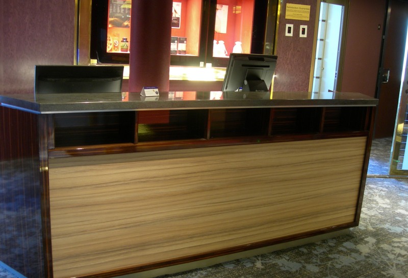 Spa Reception Desk Front.JPG