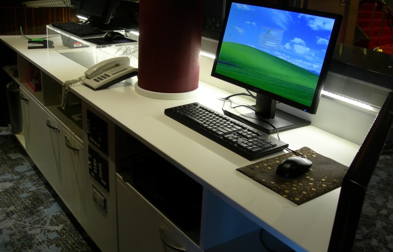 Spa Reception Desk.JPG