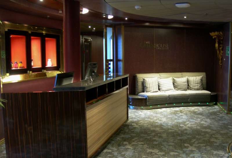 Spa Reception.JPG