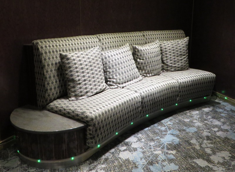 Spa reception sofa 1.JPG