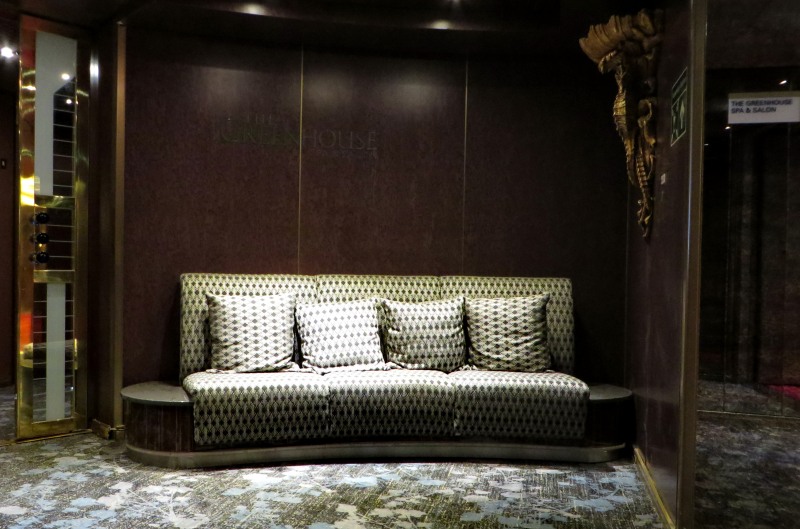 Spa reception sofa.JPG