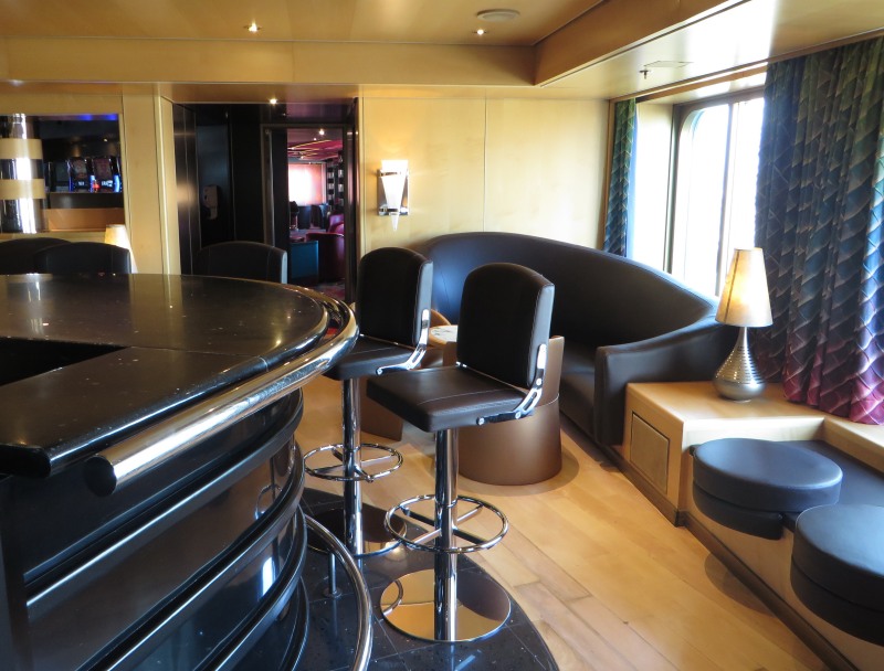 Sports Bar Stools 1.JPG