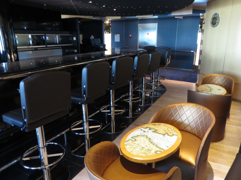 Sports Bar Stools 2.JPG