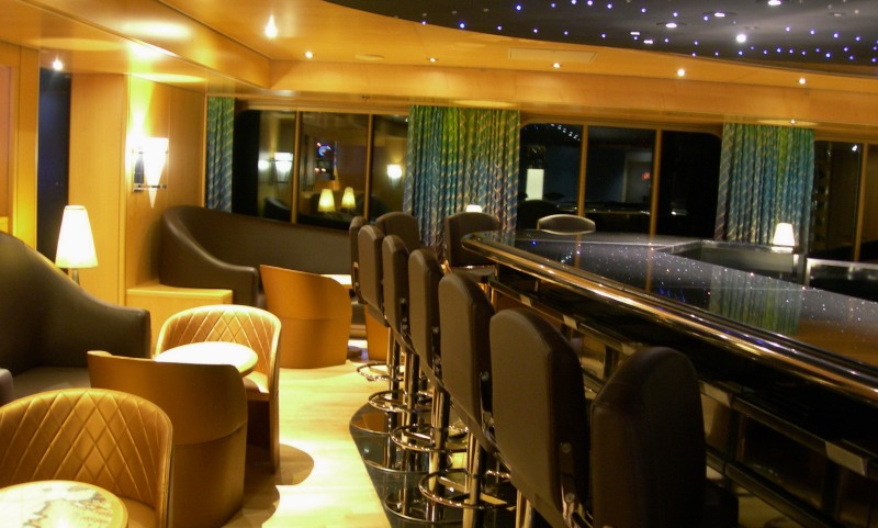 Sports Bar Stools.JPG
